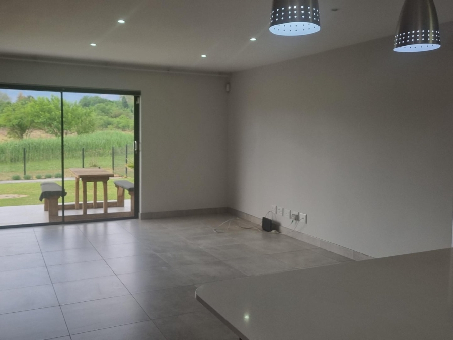 To Let 3 Bedroom Property for Rent in La Camargue Private Country Estate North West